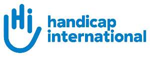 Handicap International e.V.