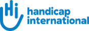 Handicap International e.V.