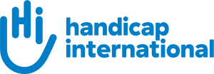 Handicap International e.V.